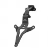 Evotech Performance Garmin GPS holder Triumph Tiger Sport 800 (2025+) picture 1