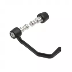 Evotech Performance Triumph Tiger Sport 800 (2025+) brake lever cover - race picture 1