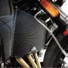 Grille de radiateur Evotech Performance Triumph Tiger Sport 800 (2025+) image 3