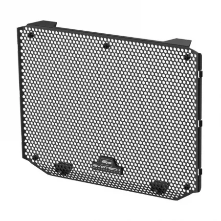 Grille de radiateur Evotech Performance Triumph Tiger Sport 800 (2025+) image 1