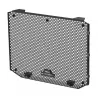Evotech Performance radiator grille Triumph Tiger Sport 800 (2025+) picture 1