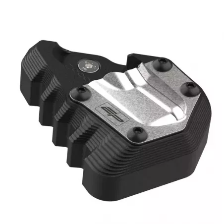 Extension de patin de béquille Evotech Performance BMW R 1300 GSA (2024+) image 2