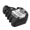 Extension de patin de béquille Evotech Performance BMW R 1300 GSA (2024+) image 2