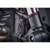 Evotech Performance brake caliper guard Triumph Tiger Sport 800 (2025+) picture 3