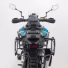 Sacoches SysBag WP L/L SW Motech CF MOTO 450 MT image 3