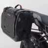 Sacoches SysBag WP L/L SW Motech CF MOTO 450 MT image 4