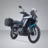 Sacoches SysBag WP L/L SW Motech CF MOTO 450 MT image 5