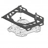 Luggage rack ADVENTURE-RACK SW Motech CF MOTO 450 MT picture 6