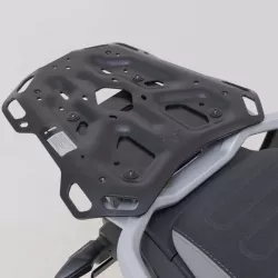 Luggage rack ADVENTURE-RACK SW Motech CF MOTO 450 MT picture 2
