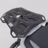 Luggage rack ADVENTURE-RACK SW Motech CF MOTO 450 MT picture 2