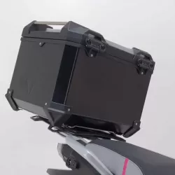 Luggage rack ADVENTURE-RACK SW Motech CF MOTO 450 MT picture 3