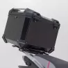 Luggage rack ADVENTURE-RACK SW Motech CF MOTO 450 MT picture 3