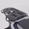 Luggage rack ADVENTURE-RACK SW Motech CF MOTO 450 MT picture 1