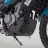 Sabot moteur SW Motech CF MOTO 450 MT - noir picture 3