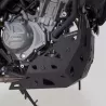 Sabot moteur SW Motech CF MOTO 450 MT - noir picture 4