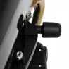Engine blocks Evotech Performance Triumph Speed Twin 1200 (2021+) picture 3