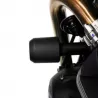 Engine blocks Evotech Performance Triumph Speed Twin 1200 (2021+) picture 2