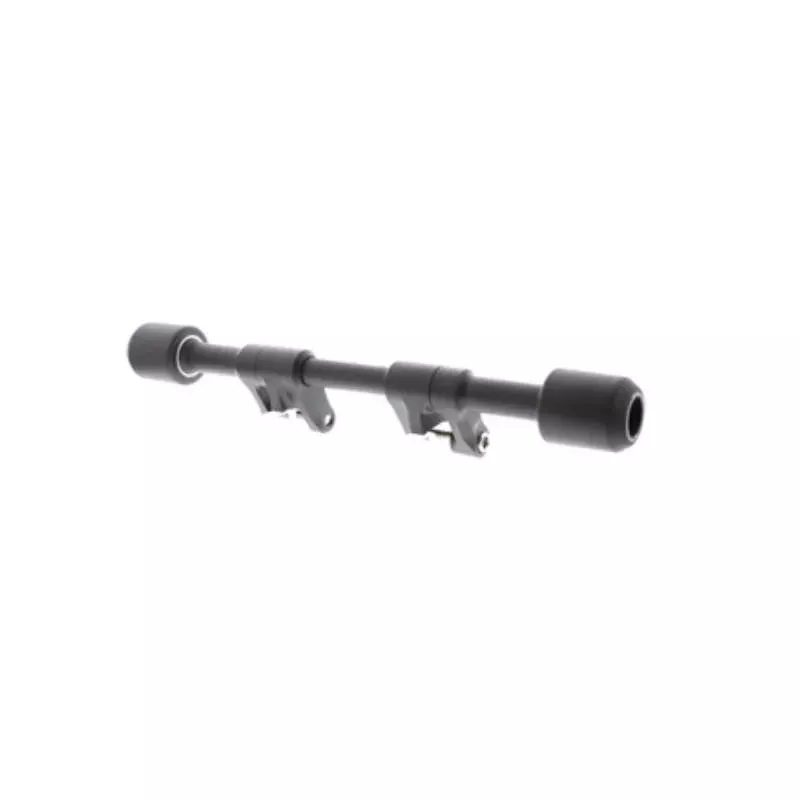Tampons Evotech Performance Triumph Speed Twin 1200 (2021+) image 1