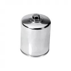 K&N KN-171C oil filter picture 1