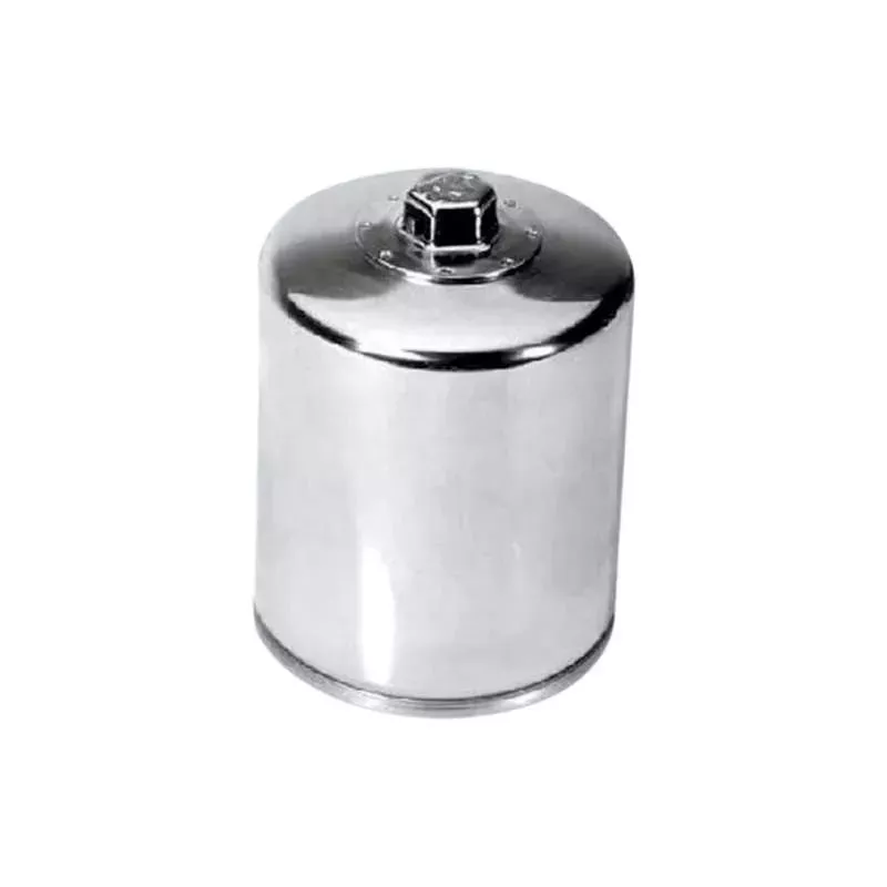 Filtre à huile K&N KN-171C image 1