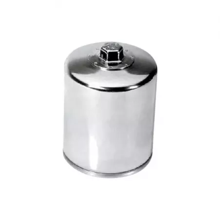 Filtre à huile K&N KN-171C image 1