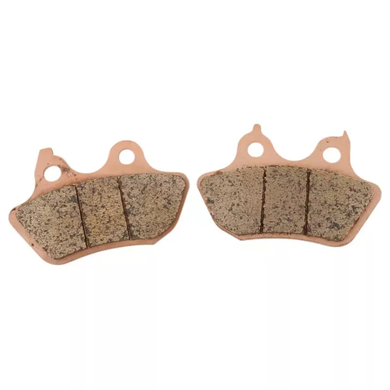SBS brake pads 846H picture 2 SBS brake pads 846H picture 2