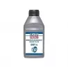 Liquide de frein LIQUIMOLY image 1