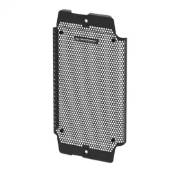 Grille de radiateur Evotech Performance Triumph Speed Twin 1200 (2021+) image 1