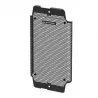 Grille de radiateur Evotech Performance Triumph Speed Twin 1200 (2021+) image 1