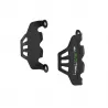 Evotech Performance brake caliper guard Triumph Speed Twin 1200 (2021+) picture 1