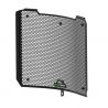 Evotech Performance radiator grille Kawasaki ZX-6R (2019-2921) picture 1