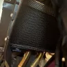 Grille de radiateur Evotech Performance Yamaha YZF-R7 image 4