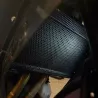 Grille de radiateur Evotech Performance Yamaha YZF-R7 image 5