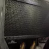 Evotech Performance radiator grille Yamaha YZF-R7 picture 6