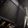 Evotech Performance radiator grille Yamaha YZF-R7 picture 7