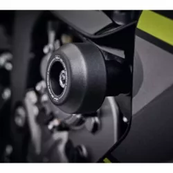Engine blocks Evotech Performance Kawasaki ZX-6R (2019-2021) picture 2