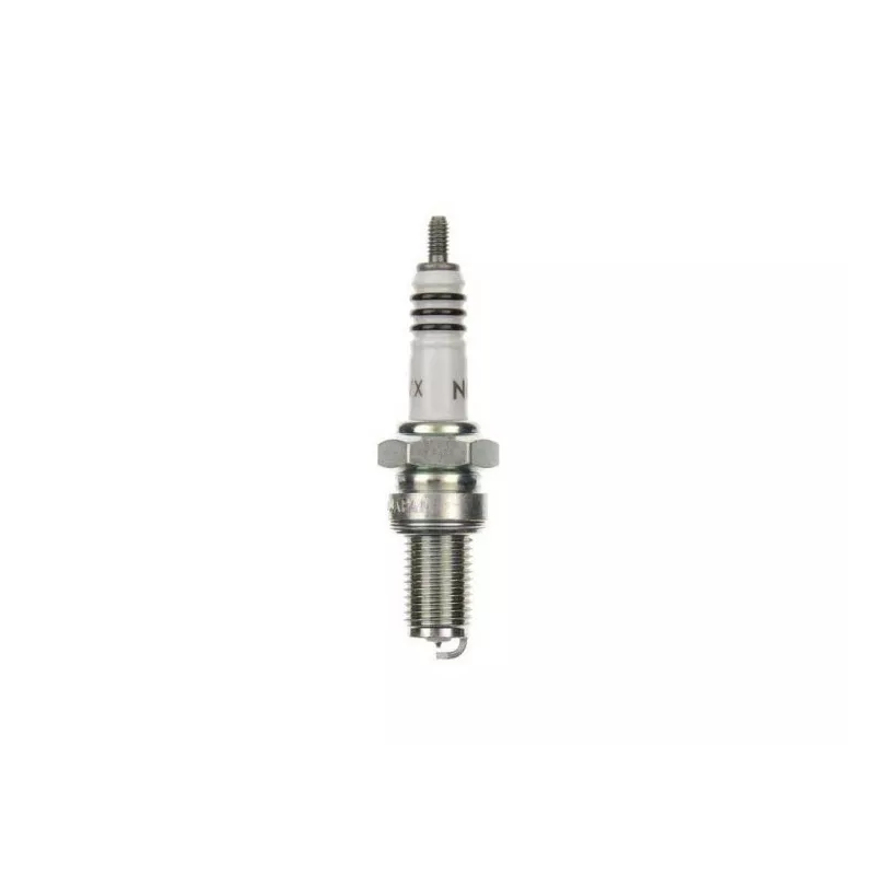 Spark plug NGK LMAR9D