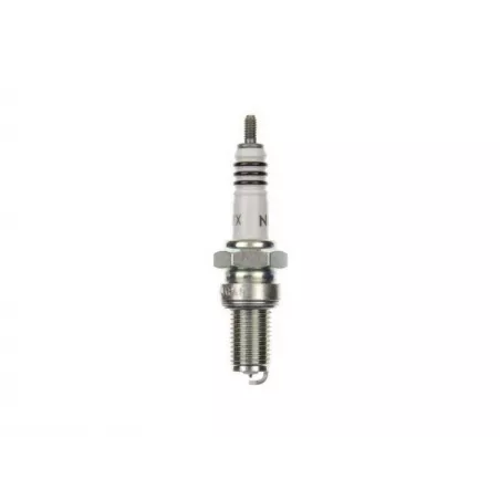 Spark plug NGK LMAR9D