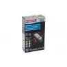 Chargeur de batterie Optimate Dual OptiMate 4 CAN-BUS Edition image 1
