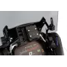 Wunderlich Garmin and TomTom Navigation Adapter for BMW picture 1