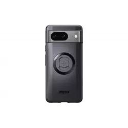 Coque téléphone SP Connect Google Pixel 7 Pro - SPC+ image 1