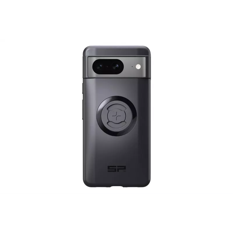 SP Connect Google Pixel 7 Pro phone case - SPC+ picture 1