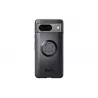 SP Connect Google Pixel 7 Pro phone case - SPC+ picture 1