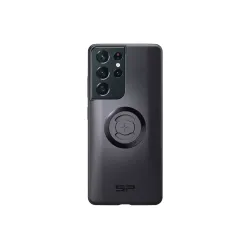 SP Connect Samsung Galaxy S21 Ultra phone case - SPC+ picture 1