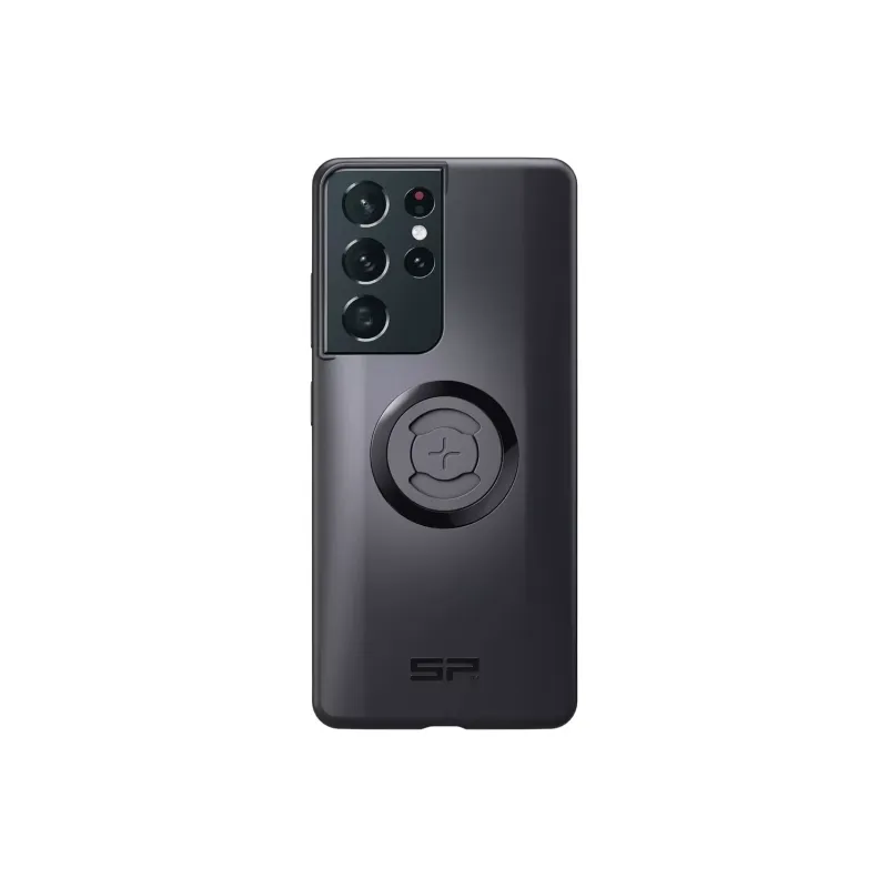 SP Connect Samsung Galaxy S21 Ultra phone case - SPC+ picture 1