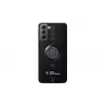 Coque téléphone SP Connect Samsung Galaxy S24 - SPC+ Case - BMW Logo PATTERN image 1