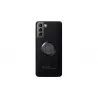 Coque téléphone SP Connect Samsung Galaxy S25+ - SPC+ Case - BMW Logo