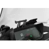 Support appareil universel Wunderlich BMW R 1250 RT image 1