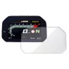 Tempered Glass Screen Protector for Connectivity Display ANTI-GLARE - Connectivity Display picture 1