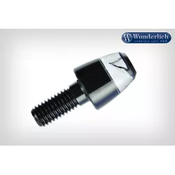 Motogadget mo.blaze Pin turn signal picture 4